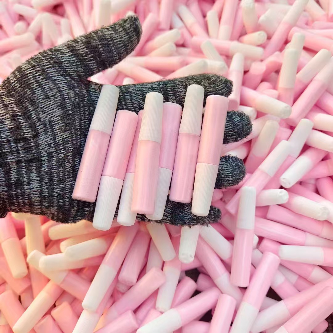 Factory Wholesale Dyed Colored Sand Kidsren's Sand Painting Pen Bottled Colored Sand 72 Colors 10g Sand Painting Pen