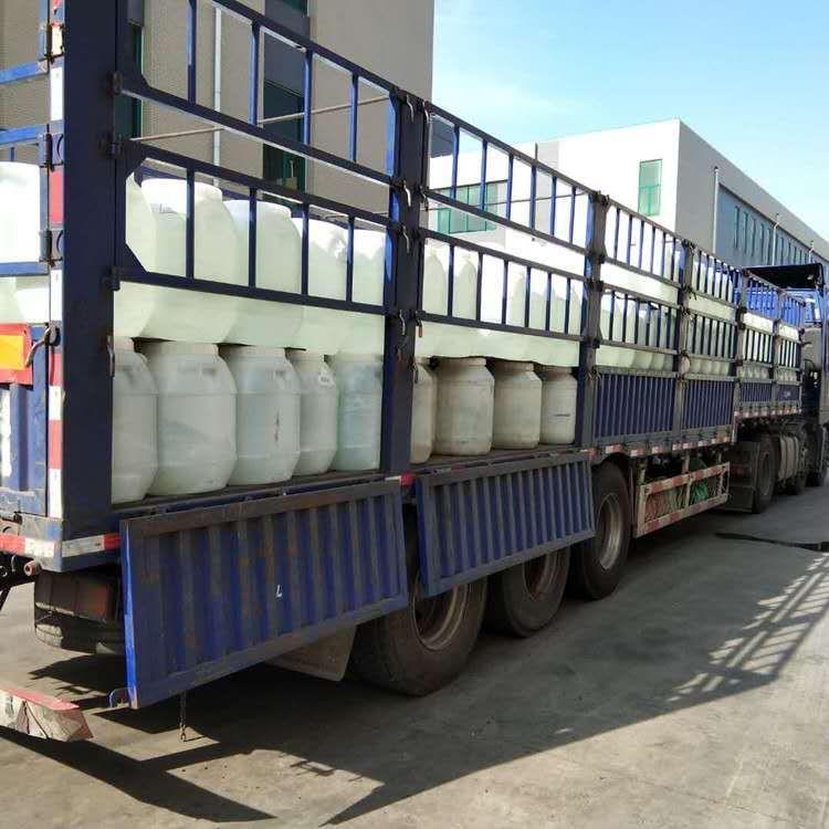 Fructose Syrup Food Additive Sweetener Content 42/55 Fructose Food Syrup Fructose Syrup