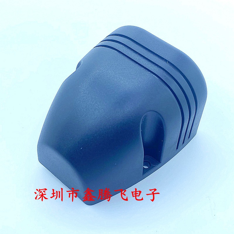 Motorcycle ship modified charger fixed panel one or two three non-destructive hole installation waterproof tent