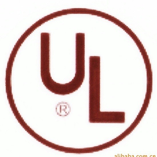 Wire Plug Ccc Certification, Ccc Certification Consultation