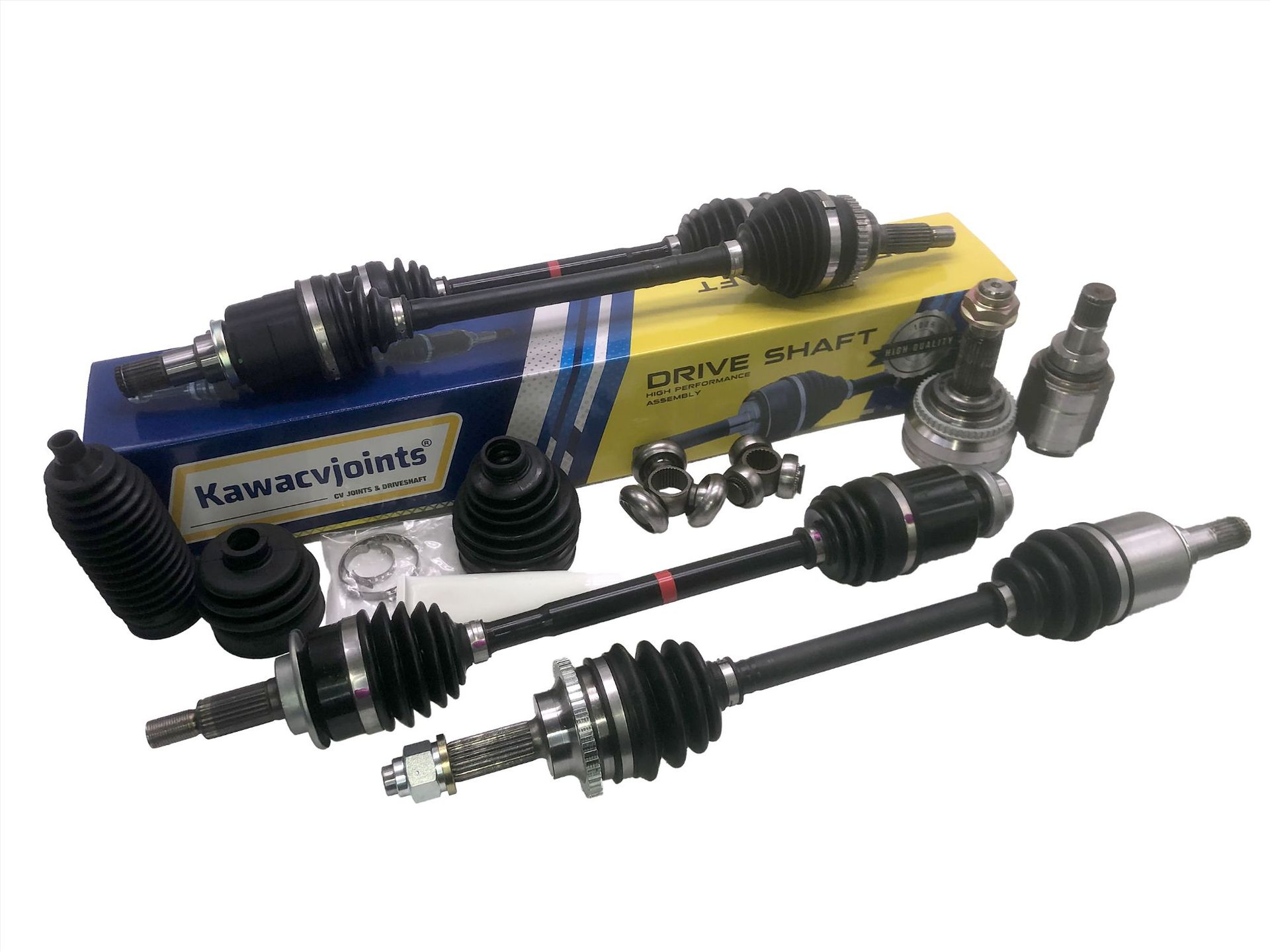 OE 33207588784 uesd for BM Z4 23i 2.5L 2009-2016