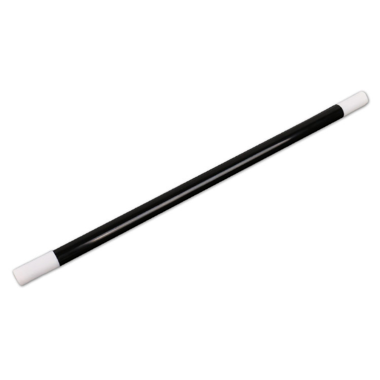 Self-lifting magic stick magic stick self-lifting multi-purpose magic stick close-up stage magic props simple for beginners