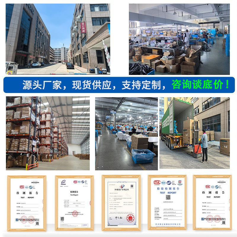 Master Hand Massager N8 Shoulder and Neck Massager Cervical Head Massager Anti-Biological Hand Kneading Acupressure Rechargeable Massager