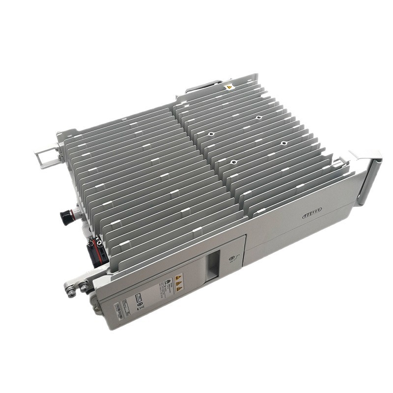 Rru3268 Rf Remote Unit Dc Outdoor Rru Band Second-Hand Rru