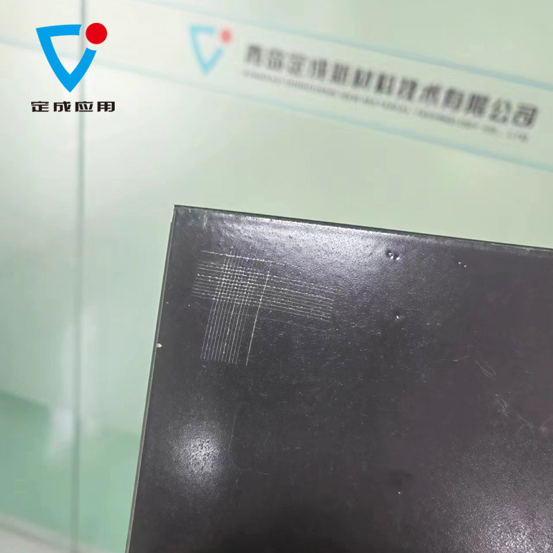 Manufacturer Customized Pet Material Uv Ink Pe Plastic Screen Printing Ink Pp Plastic Uv Screen Printing Ink Processing