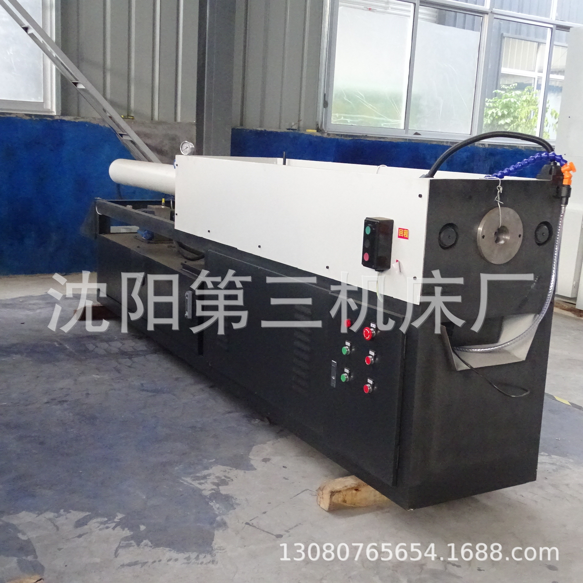 Гидравлическая машина для сверления канавок, 10-50 тонн, круглые и квадратные отверстия, шлицевые, инволютные, шестигранные сверлильные машины