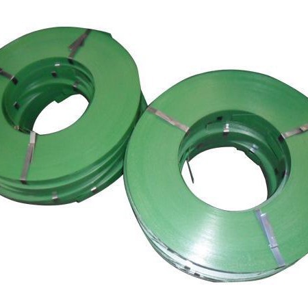 Hot-Dip Galvanized Steel Strip, Spot Galvanized Packaging Steel Strip, Metal Corrugated Pipe Steel Strip, Spring Steel Strip, Galvanized Steel Strip