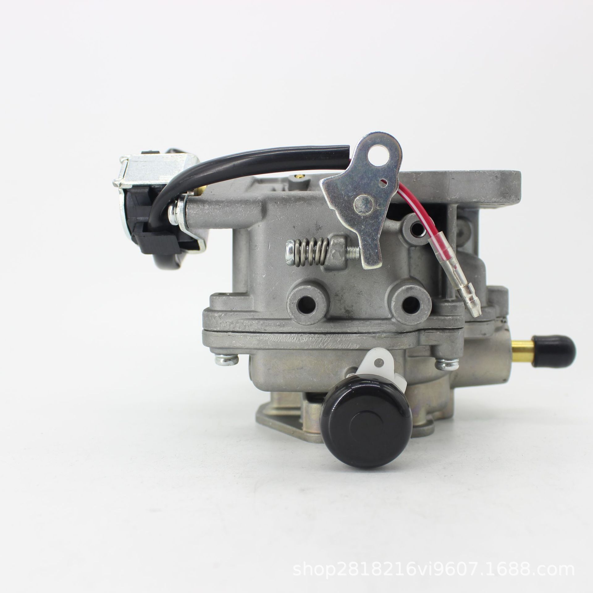 Carburetor Compatible with Kohler Kohlerch18 Ch20 Ch22 Ch620 Ch640 Ch680 Engine