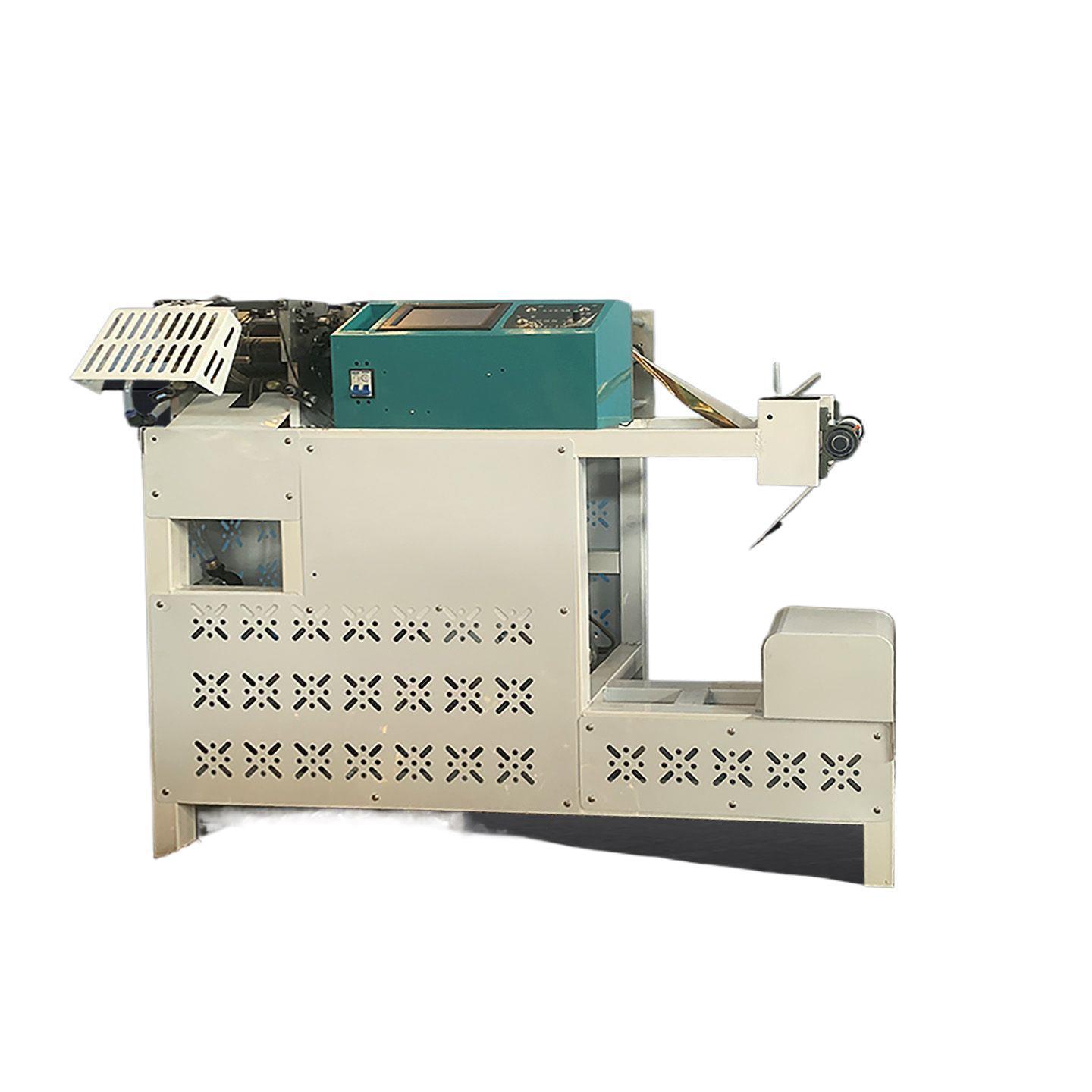 Fully Automatic Ingot Machine, Multi-Function All-In-One Gold Ingot Machine, High-Speed Ingot Cnc Stacking Ingot Machine, Commercial