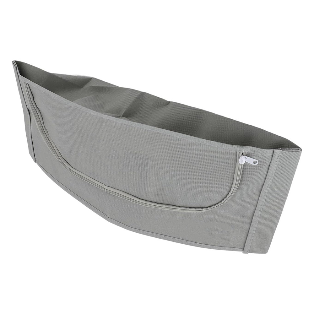 Amazon Pet Burial Bag Animal Body Bag Waterproof, Leak-Proof and Odor-Proof Animal Body Bag Pet Funeral Supplies