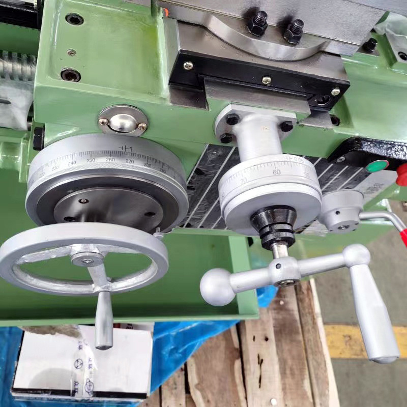 Shenyang General-Purpose Lathe Ca6140/6150/6250/6261 Horizontal High-Precision Fully Automatic General-Purpose Lathe with Large Aperture