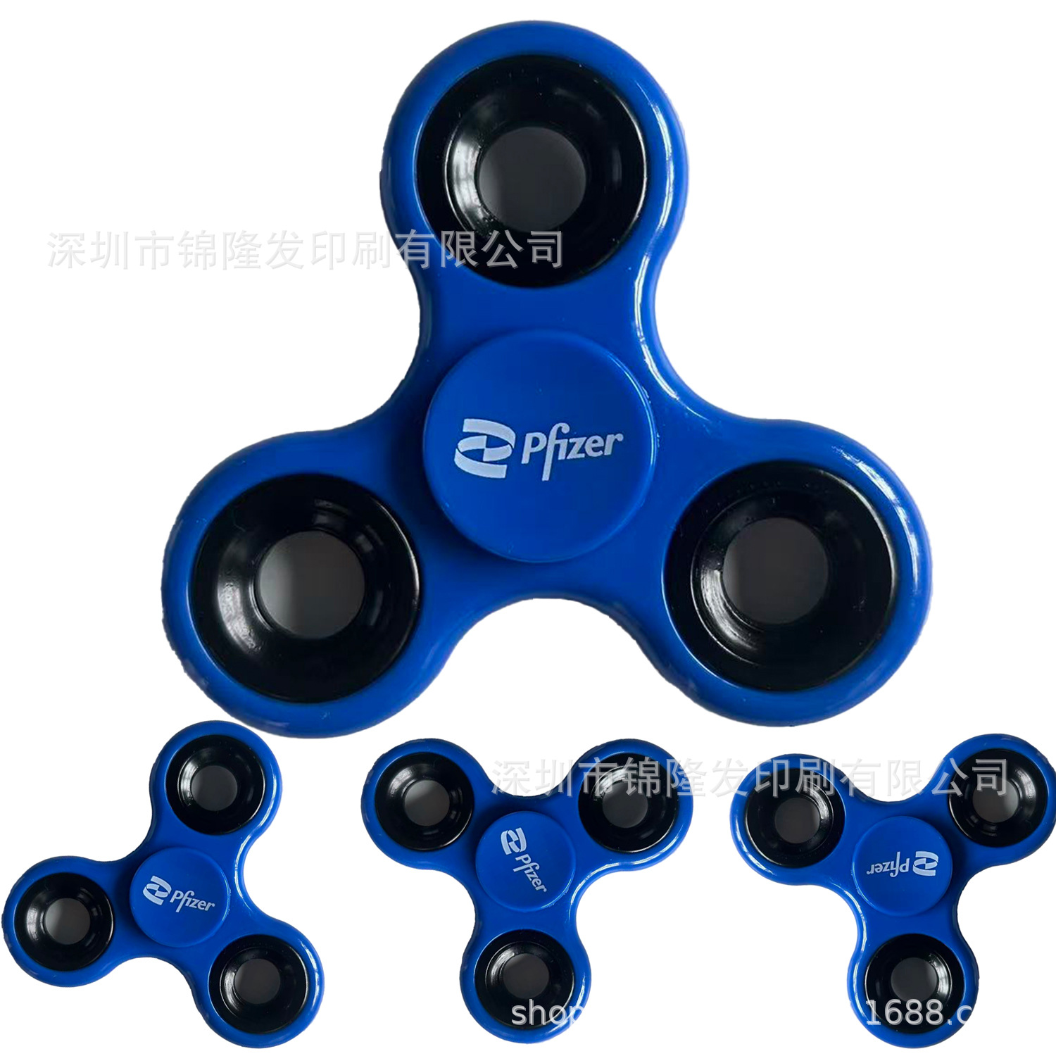 Notebook Printing and Processing Logo Customization Flat Screen Printing Irregular Surface Curved Processing Pad Printing Processing