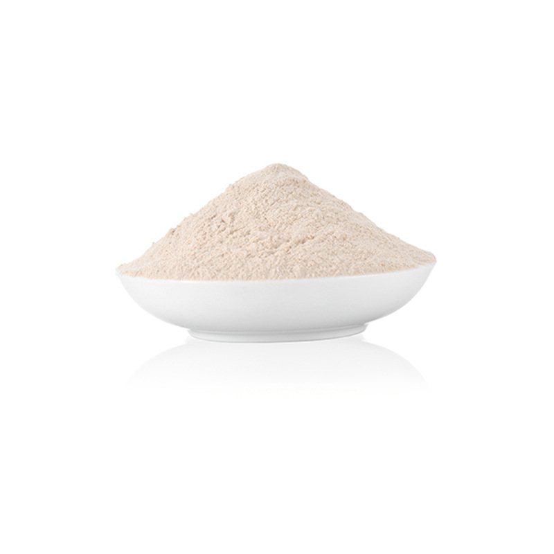 Pet Nutrition Powder Oem Processing Dog Goat Milk Powder Cat Probiotic Powder Lysine Powder Source Factory