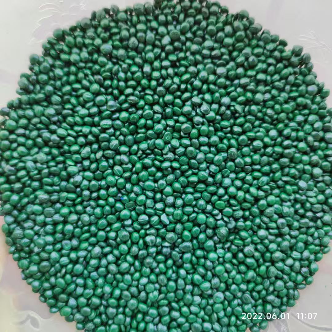 Abs Black Color Masterbatch Pp Black High-Gloss Color Masterbatch Pc Black Masterbatch Color Masterbatch Pe Black Plastic Pellets