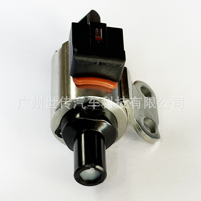 Suitable for Nissan Jf011E Stepper Motor New Re0F10E Cvt Gearbox Stepper Motor 31947-1Xa00