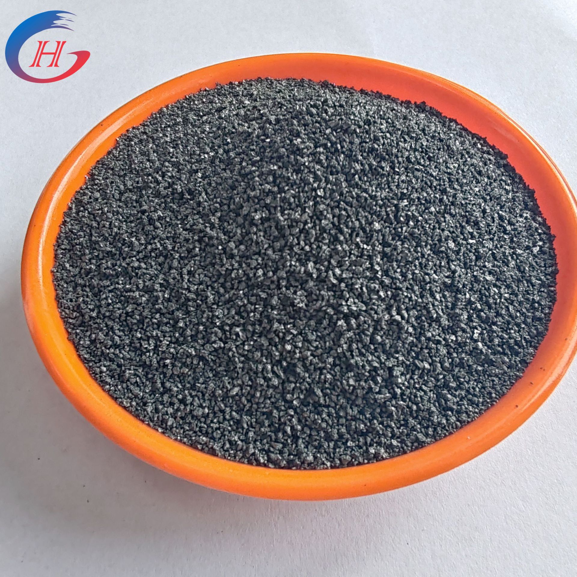 Wholesale Coke Coke Powder 325 Mesh Ultra-Fine Petroleum Coke Powder 40-60 Mesh Calcined Coke Powder Petroleum Coke for Chemical Industry