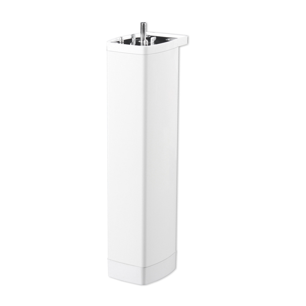 Graffiti WIFI Zigbee Hotel Home Intelligent Electric Curtain Motor European Regulations American Regulations British Regulations Korean Regulations Australian Regulations