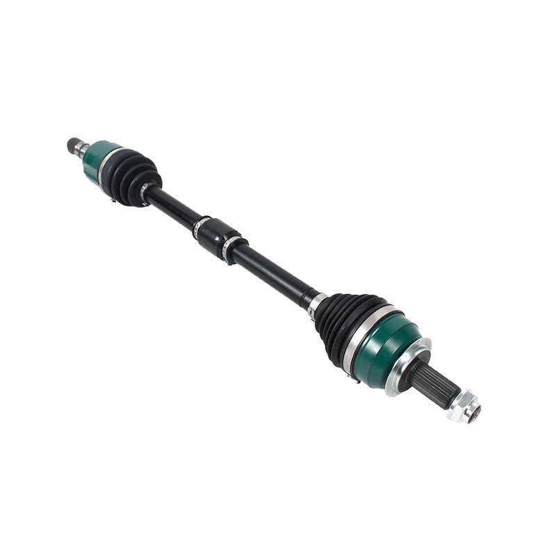 Wholesale Front Axle Assembly Suitable for Subaru 09-12 Forester Front Drive Shaft Engine Transmission Shaft Iron