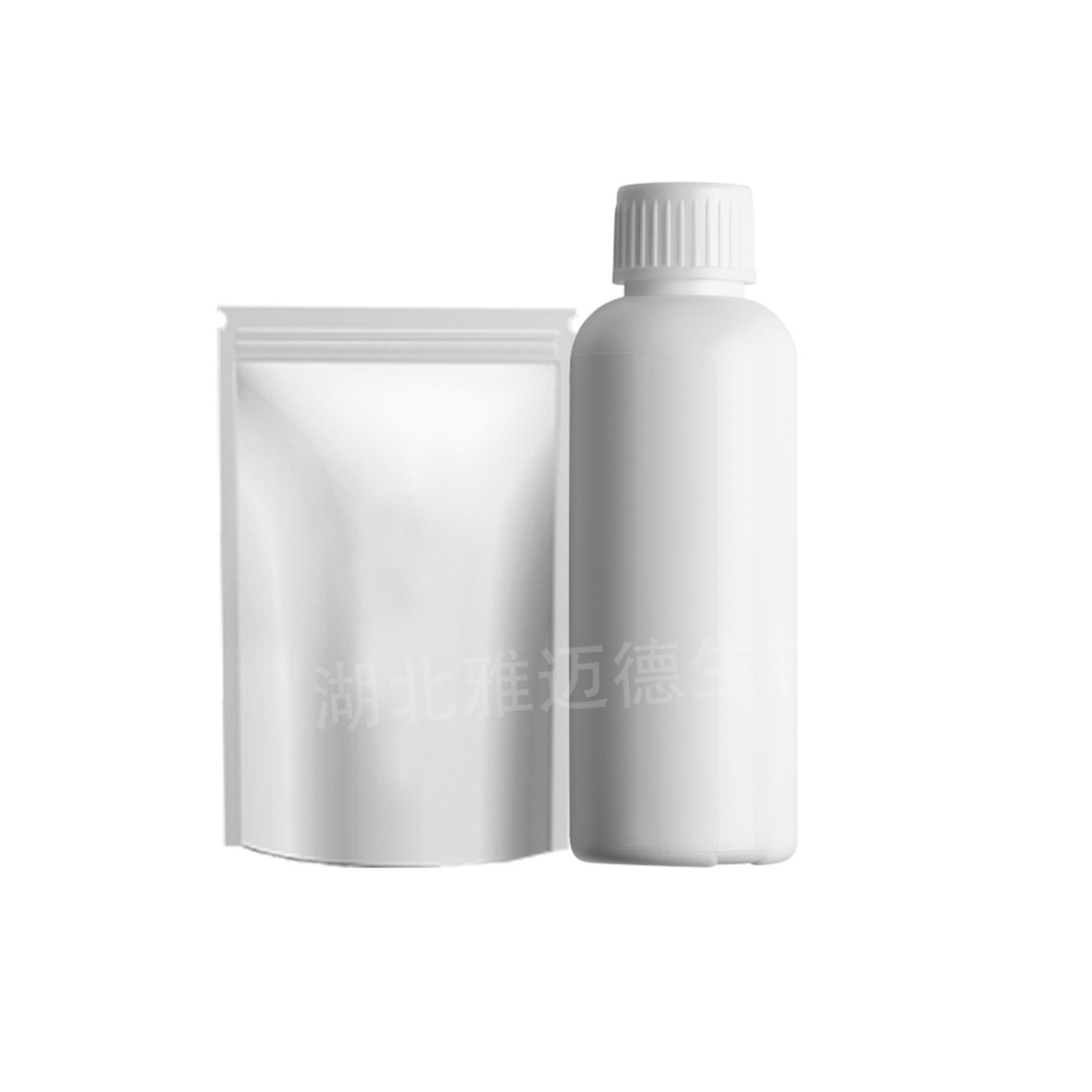 3-(3-Pyridyl)Acrylic Acid [1126-74-5] 3-Pyridylacrylic Acid in Stock 95% 5g 10g