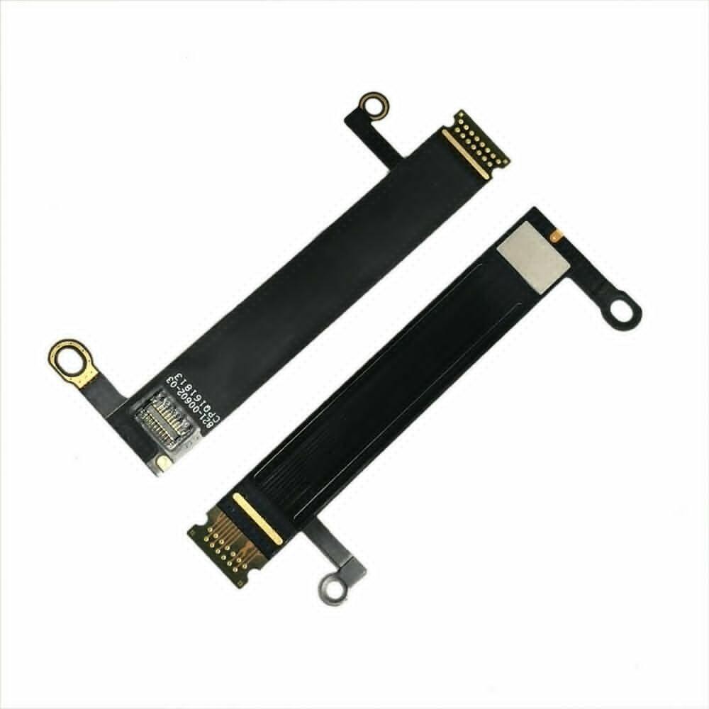 A1706 A1707 A1708 A1990 A1989 Lcd Screen Backlight Cable Light Strip Cable Cable