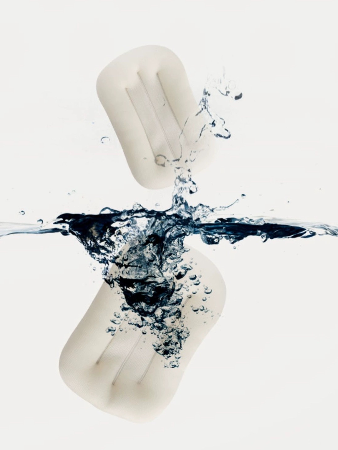 Comfortable treasure bed in bed newborn baby bionic bed comfort to relieve startling bed bed coax sleep artifact bed in bed