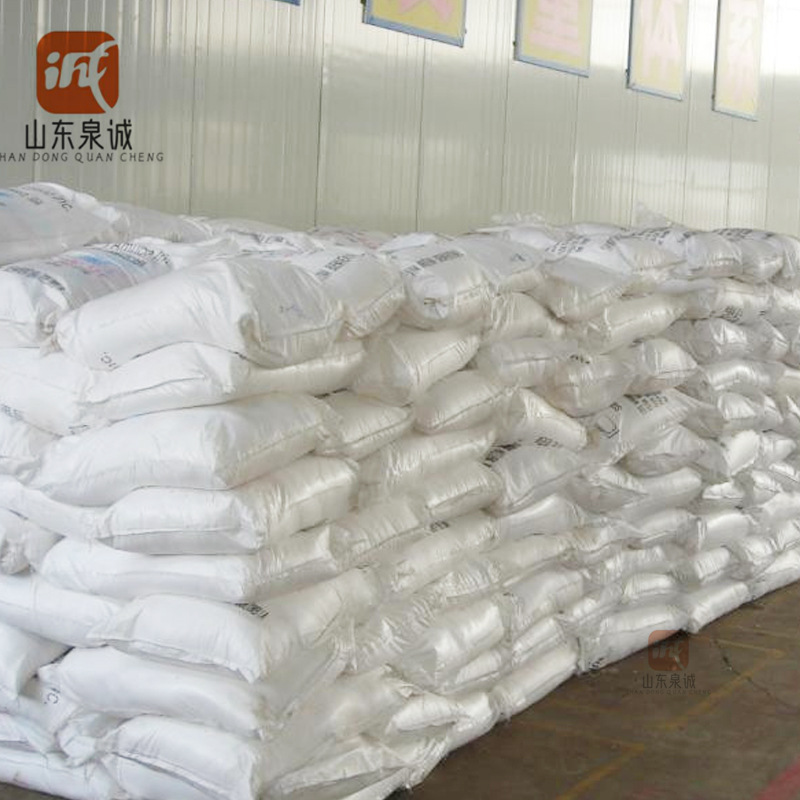 Phosphate Ore Powder Soil Improver Long-Acting Fertilizer Soil Improver Fertilizer Soil Fertilization Phosphate Ore Powder