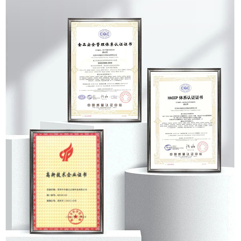 [Processing and Customization] Perilla Seed Oil Low Temperature Pressing A-Linolenic Acid Perilla Seed Oil Raw Material Wholesale Perilla Oil