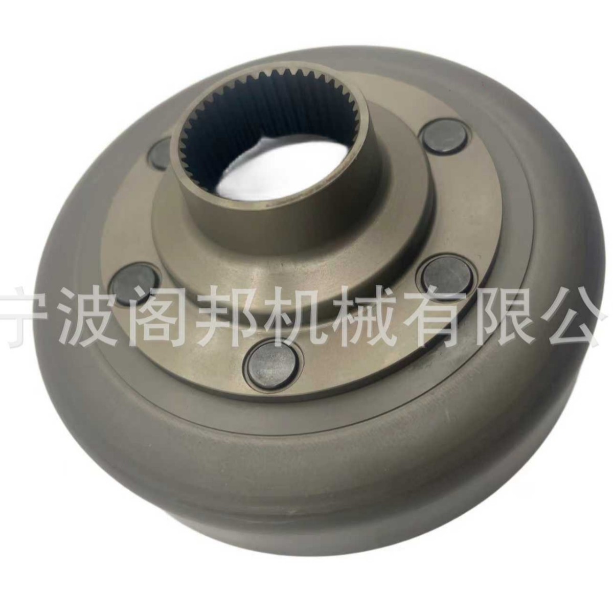 Original Honda New 22500-Hr0-Fo0 Clutch Outer Cover Is Suitable for Fourtrax 2016-2019