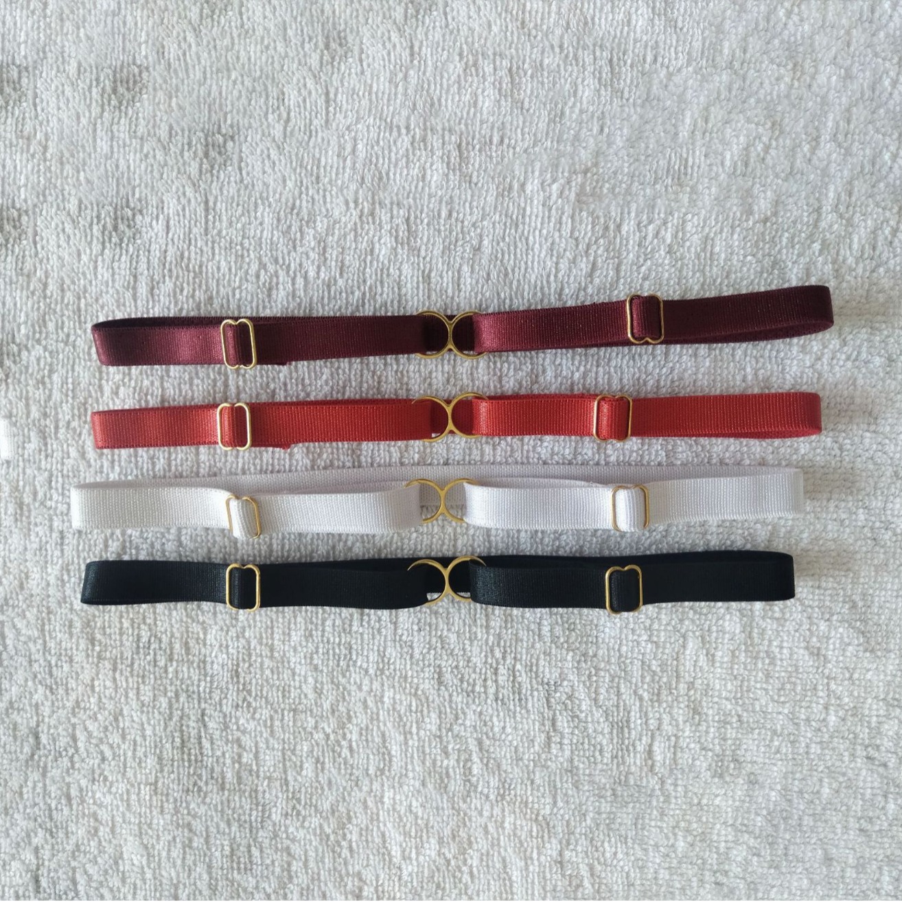 Новый браслет на ногу Haimeng, кольцо на бедре, женский ремень для ног, ювелирные изделия на день, уличное кольцо, милые носки для девушек с волосами