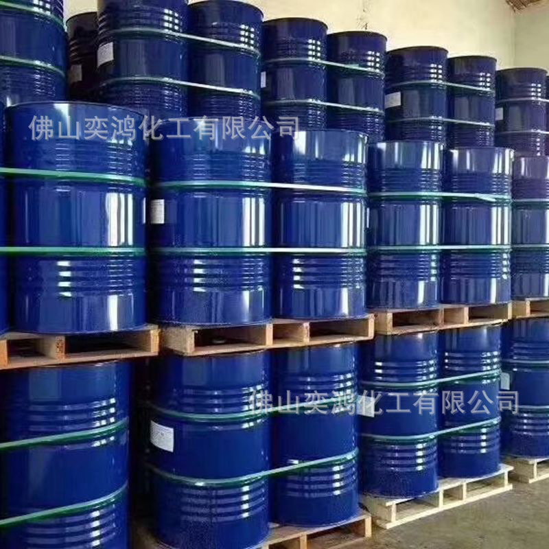 American Dow Dow Diethanolamine Dea Is Used as Non-Ionic Surfactants, Emulsifiers, and Polishers