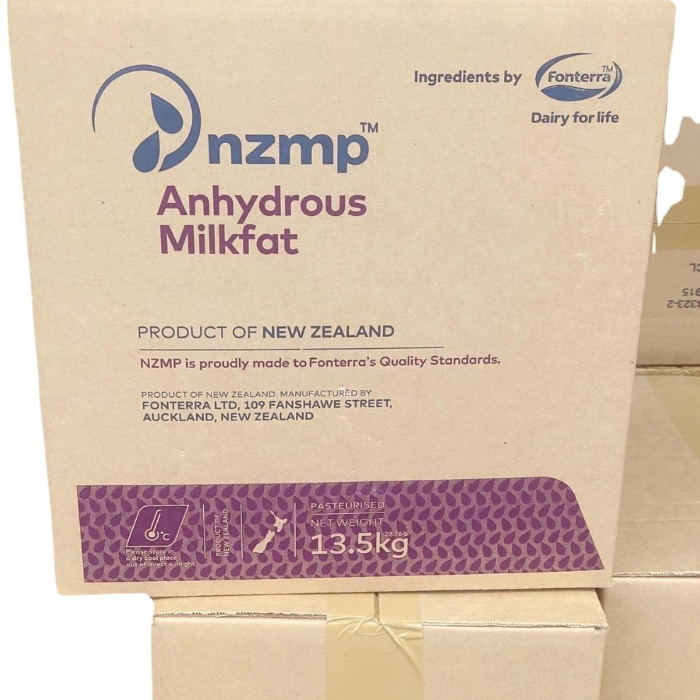 Крем без воды пищевого качества Маленькая упаковка Легкий транспорт Удобный в использовании Конкурентоспособная цена