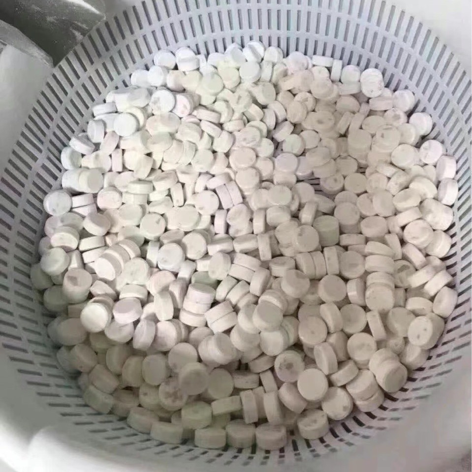 Milk Shellfish Running Around the World Exhibition Stall European Style Camel Milk Shellfish Milk Powder Hainan Specialty Oatmeal Coconut Shellfish Powder