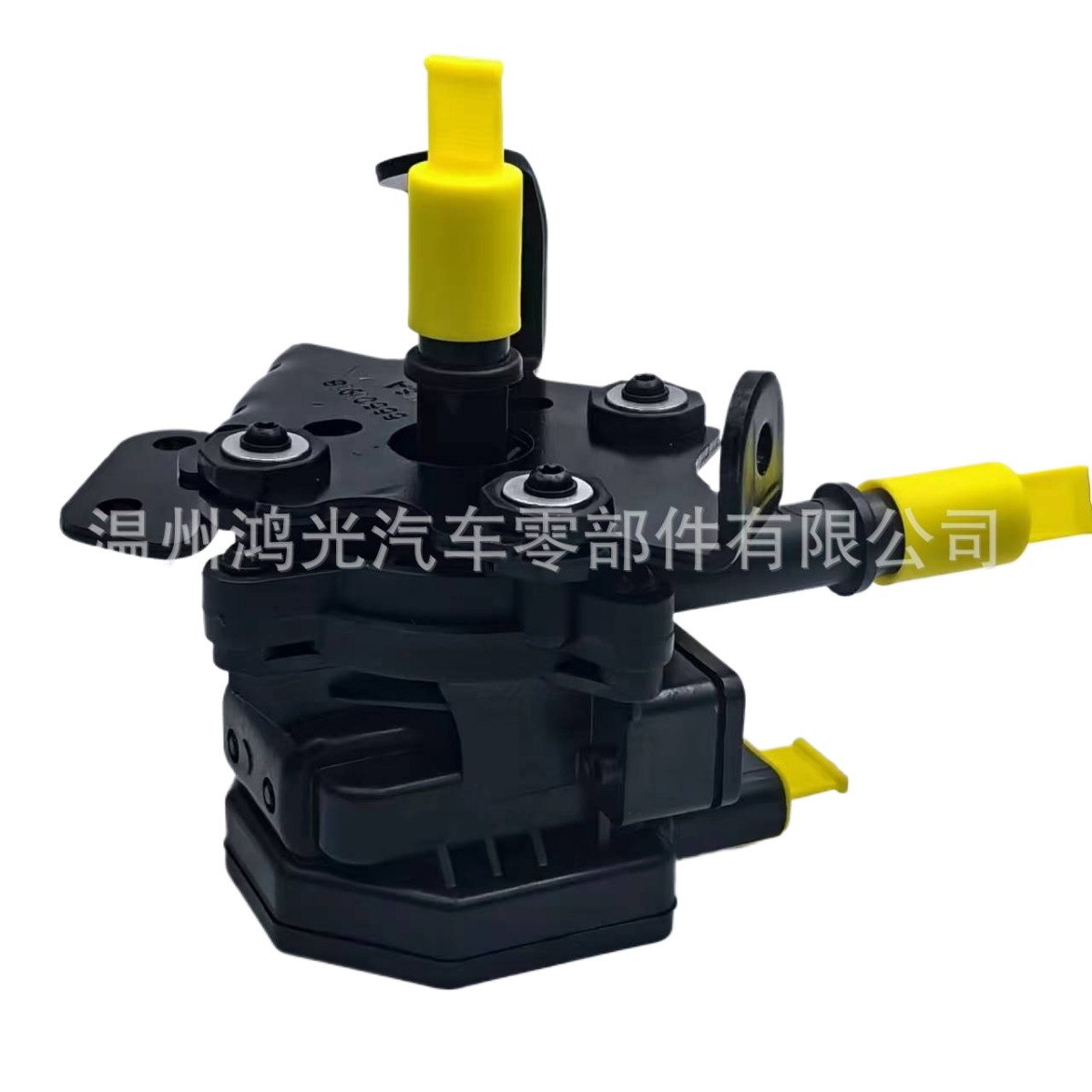 Прямые поставки от производителя 55513205 12718569 12726364 12703879 поддержка индивидуальной настройки