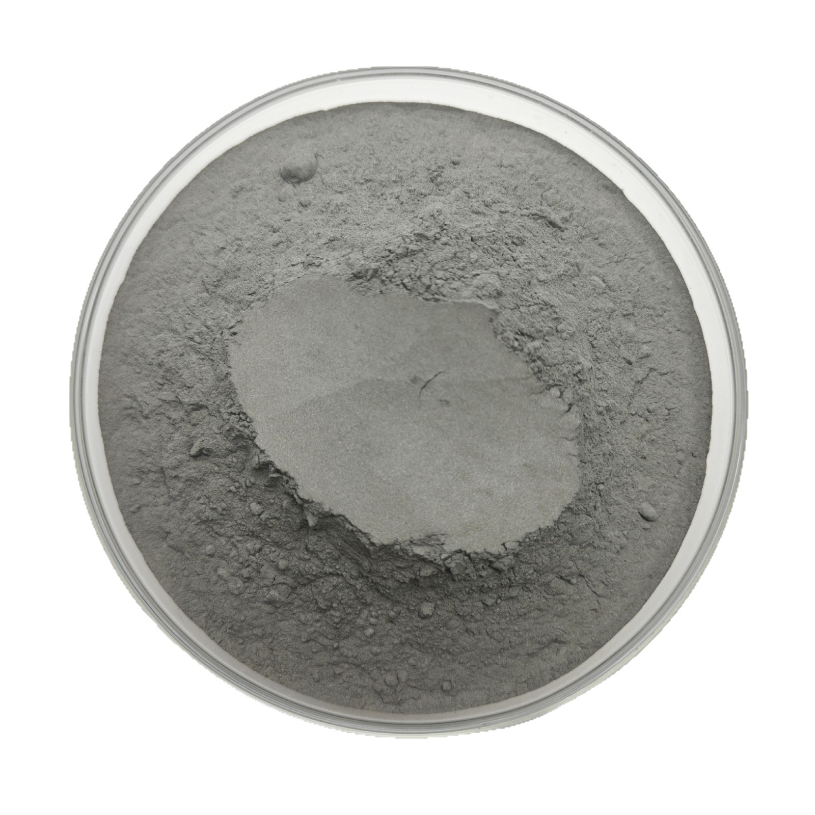 Metal Lead Powder Pb≥99.99% Counterweight Industrial Radiation-Proof Lead Powder Atomization Method 1 # High Purity Ultrafine Pure Lead Powder