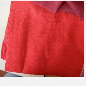 Amazon Halloween Pirate Costume Medieval Renaissance Linen Pirate Bandana and Belt Costume Accessories