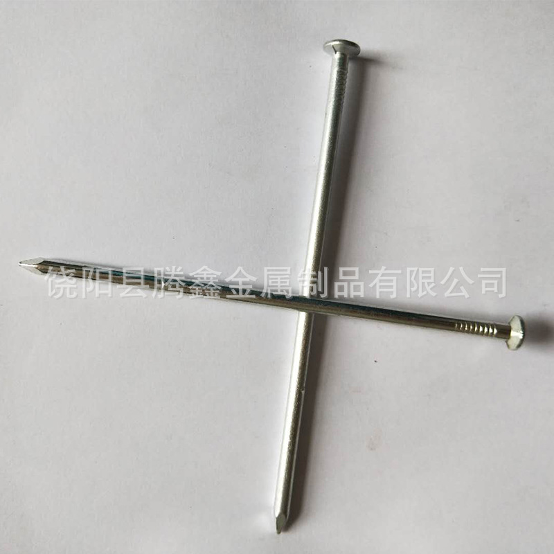 Common Nails, Round Head Iron Nails, Lawn Nails, Galvanized Steel Nails, Furniture Nails, Construction Nails, Woodworking Hardware, Long Nails, Stainless Steel Nails