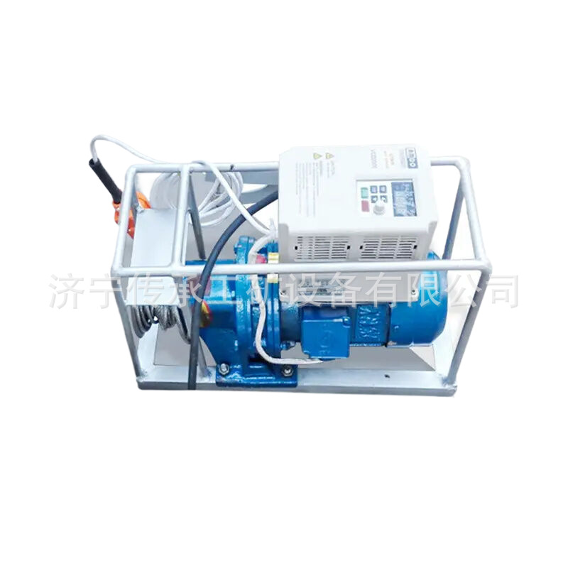 Плоскогубцы AY-BTJ для снятия обшивки проволоки