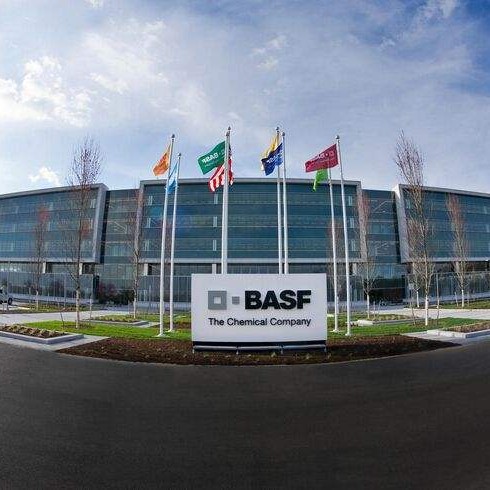 Igm 184Uv Photoinitiator Sample Pack 100 Grams