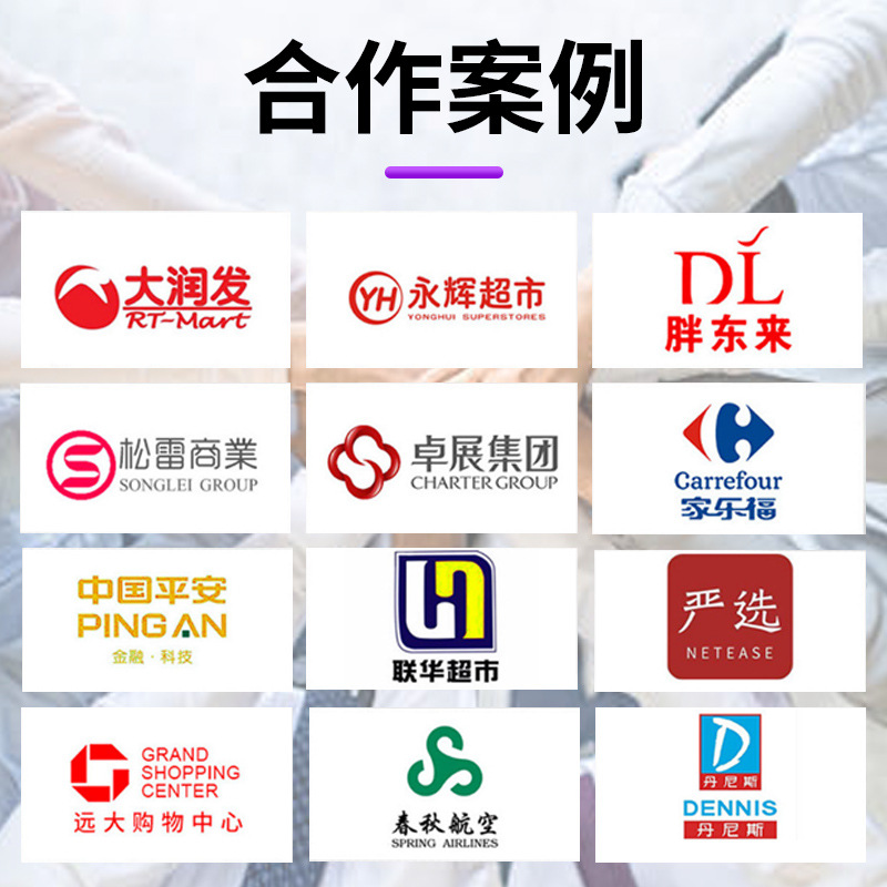 Factory Direct Approval of Eye-Protecting Desk Lamp, Rechargeable Magnetic Lamp, Student-Specific Dormitory Reading Cool Lamp, Bedroom Led Lamp