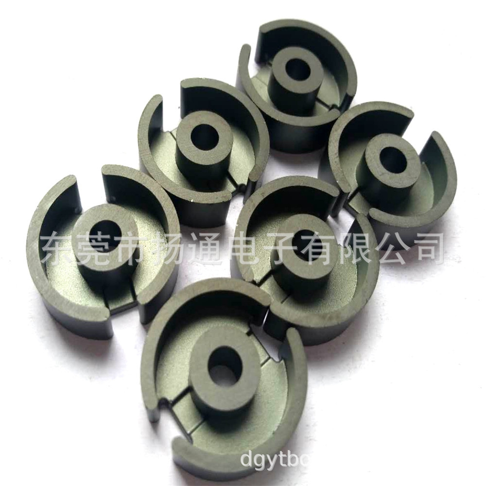 Epc10 Power Supply Skeleton Epc10 Patch Skeleton Electric 008 Transformer Horizontal Digital Heart Type Heart Type High