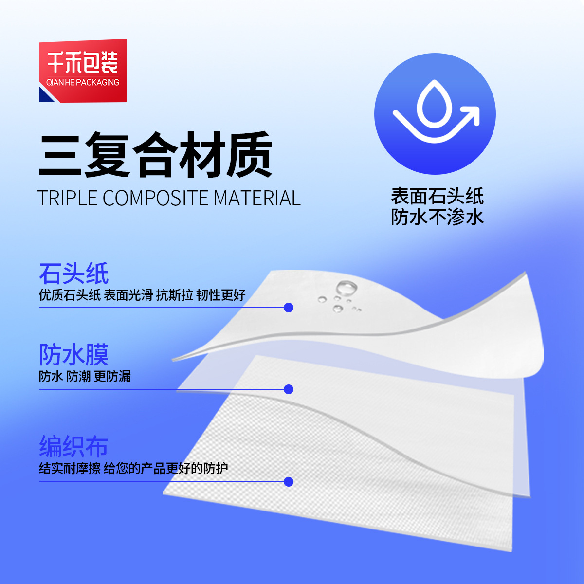 Manufacturer Customized Car Spray Paint Special Masking Paper Spray Protective Film Decoration Furniture Window Spray Paint Stone Paper