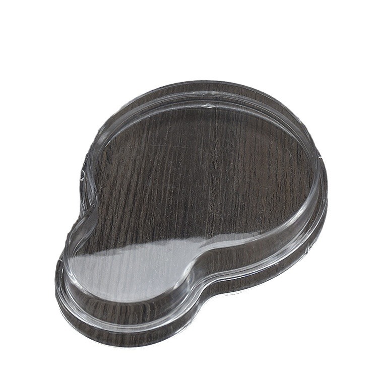 Motorcycle instrument electric vehicle instrument European version Turtle King instrument shell instrument cover instrument transparent glass cover