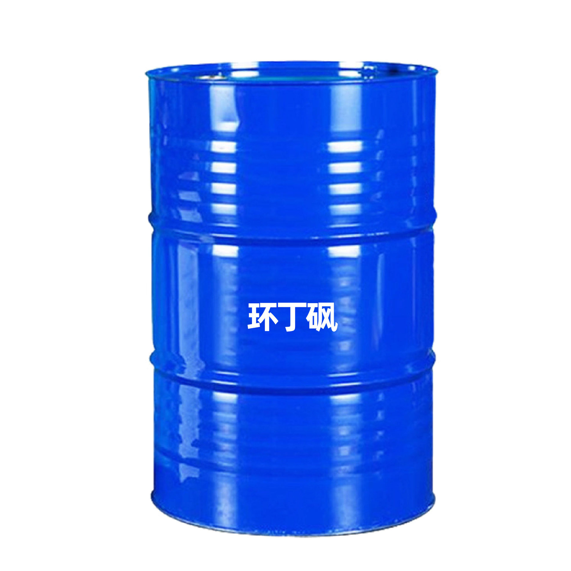 Industrially Graded Plasticizer of Cyclohexanone Sulfone, High Temperature Resistant Cleaning Agent, Industrially Graded Solvent of Tetrahydrothiophenolsulfone, Cyclohexanone Sulfone