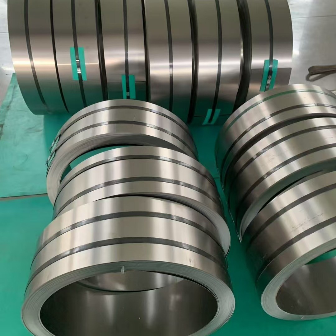 Ta10 Titanium Plate Ta1 Ta2 Plate for Chemical Equipment Factory Direct Supply from Stock