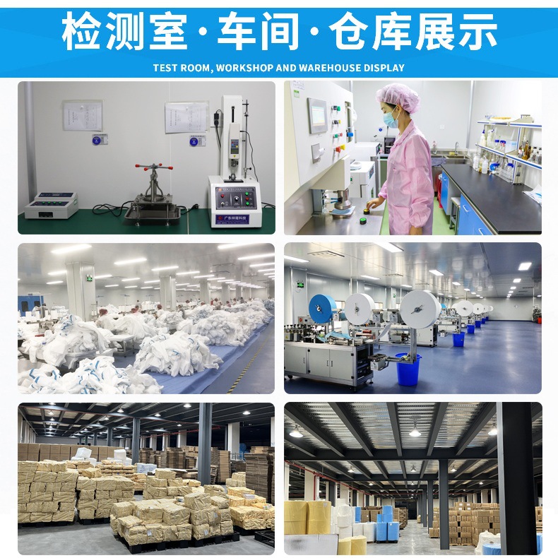 Two-head Elastic Disposable Non-woven Bedspread with Holes Thickeneded SMS Non-woven Beauty Bed Sheets Mattress Cover Waterproof