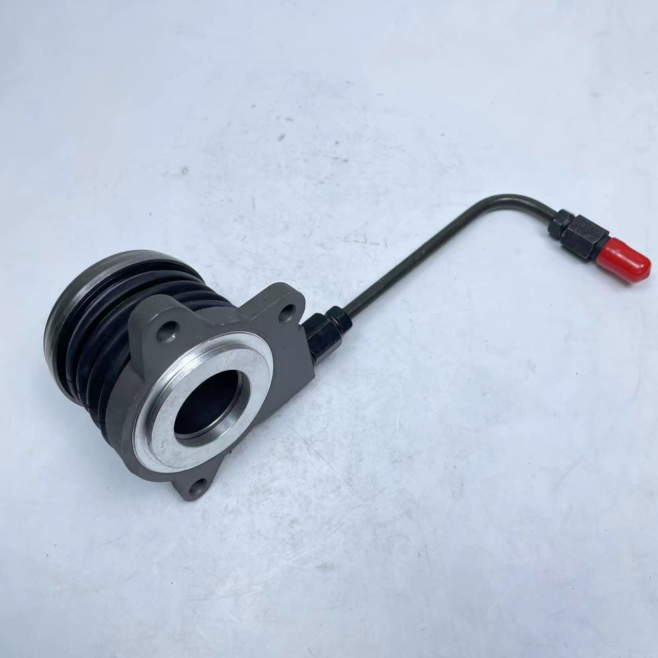 Hydraulic clutch bearing 318 2600 207 hydraulic release bearing