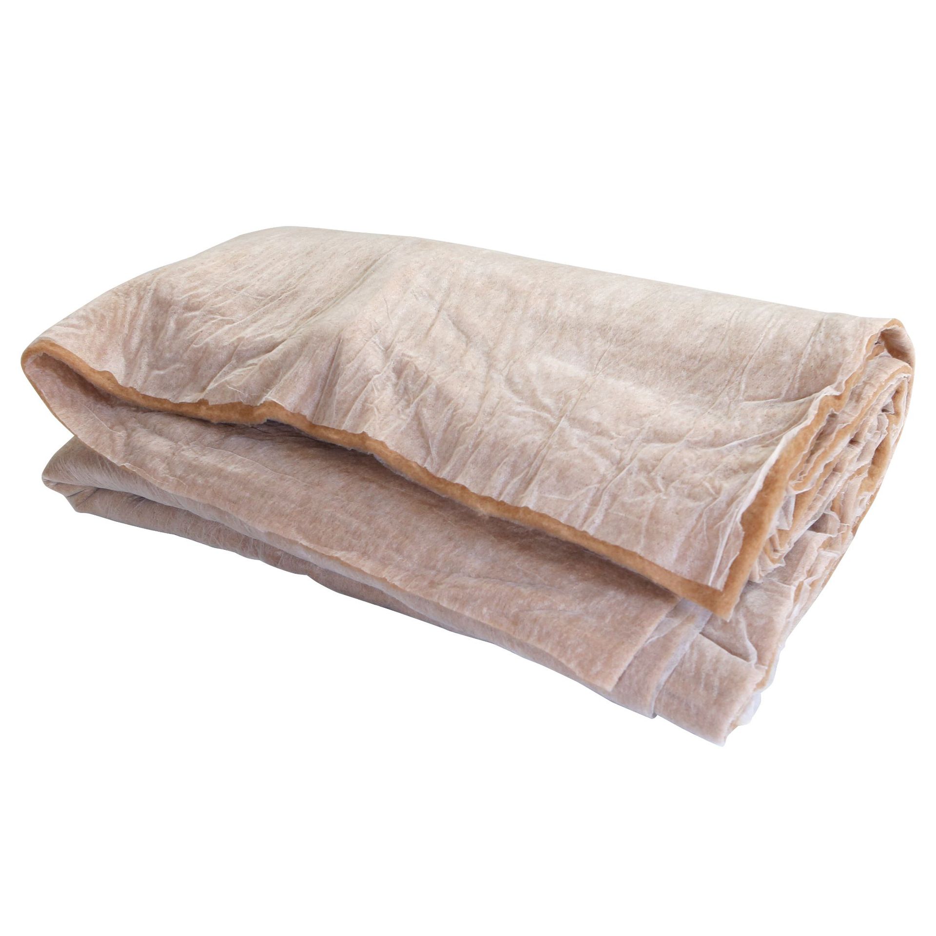 Manufacturer Supplies Camel Hair Raw Materials, Mercerized Camel Hair Raw Materials, Spinning Textile Clothing Fillings