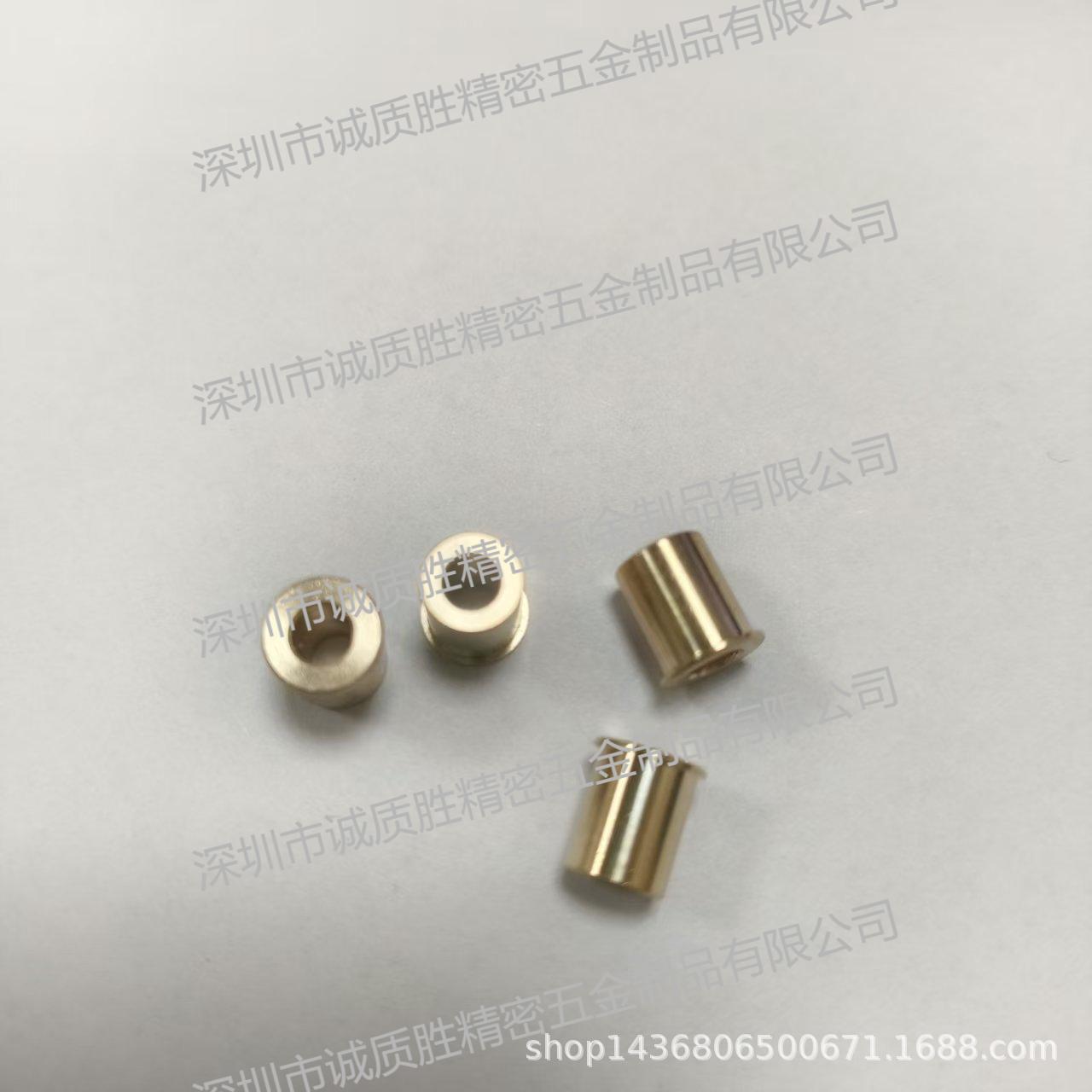 25Ga Deceleration Gearbox Extended Output Bearing, Copper, Iron, Stainless Steel Processing, Hardware Processing