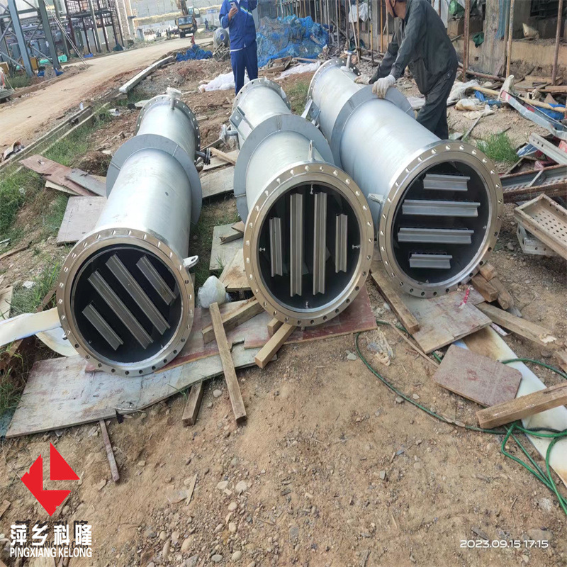 Pinggxiang Cologne Goes to Hubei Yichang a Large-scale Factory Enterprise Installation Regulations and Internal Parts Distributor