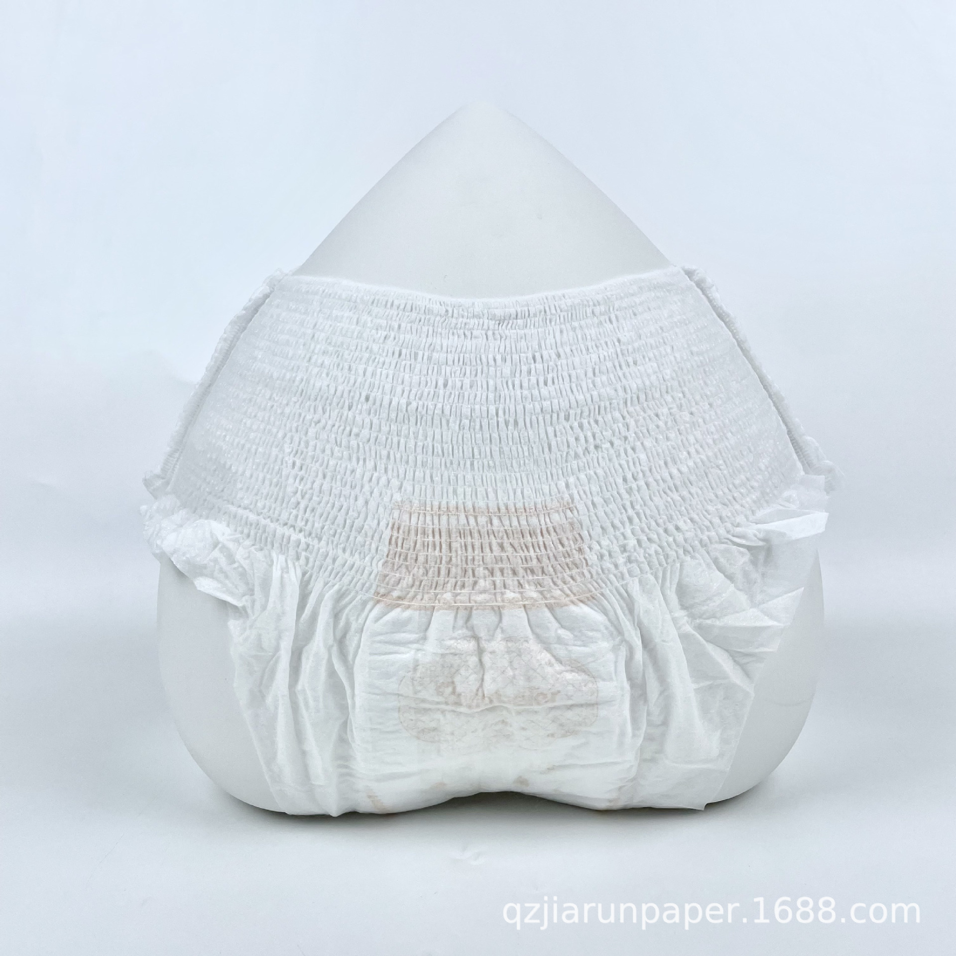 Oem Menstrual Pants Leak-Proof Safety Pants, Dry and Skin-Friendly Sleeping Pants, Light and Breathable Pants for Night Use